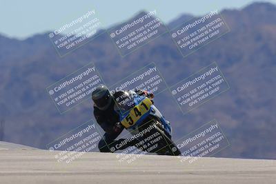 media/Mar-24-2025-Moto Forza (Mon) [[57ce5c5cff]]/2-Intermediate Group/Session 4 (Turn 9)/